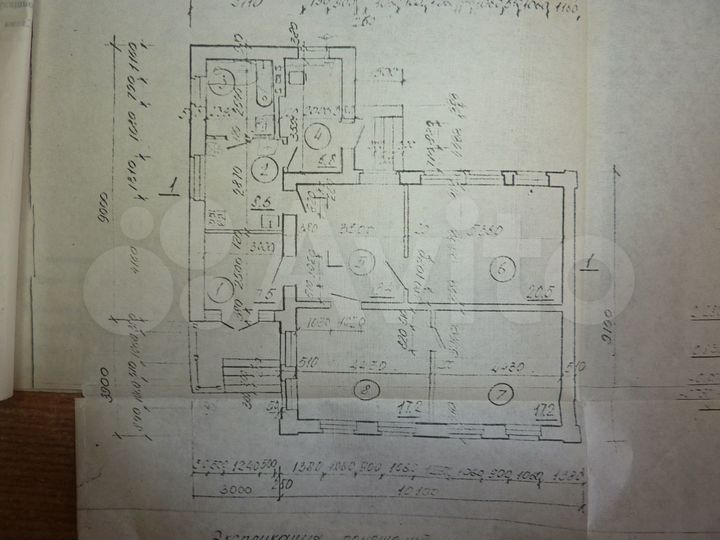 Участок 12 сот. (ИЖС)
