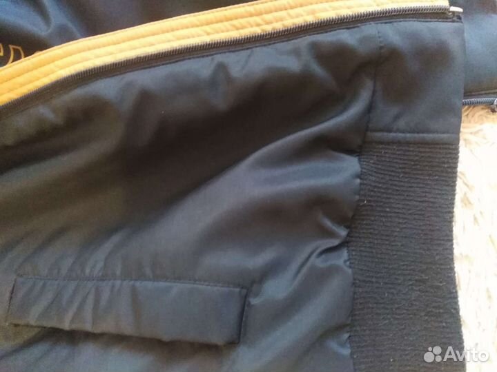 Вещи пакетом на подростка. Рост 170