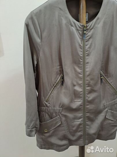 Куртка Finn Flare 50 размера