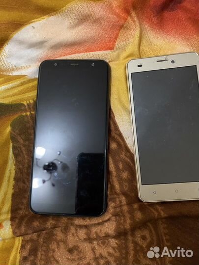 Смартфоны бу samsung