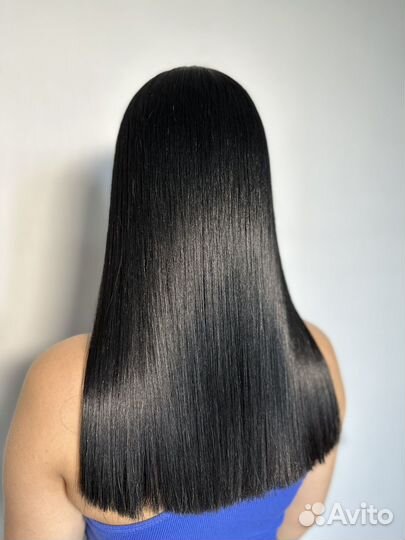 Ищу моделей кератин ботокс нанопластика