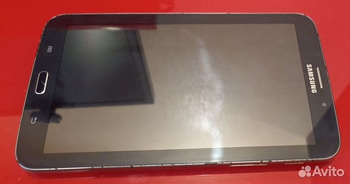 Планшет Samsung Galaxy Tab 3 7.0 3G