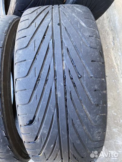 Triangle TR968 235/35 R20