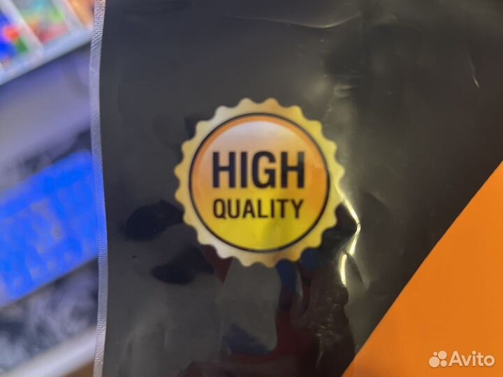 Кабель hdmi 2.0