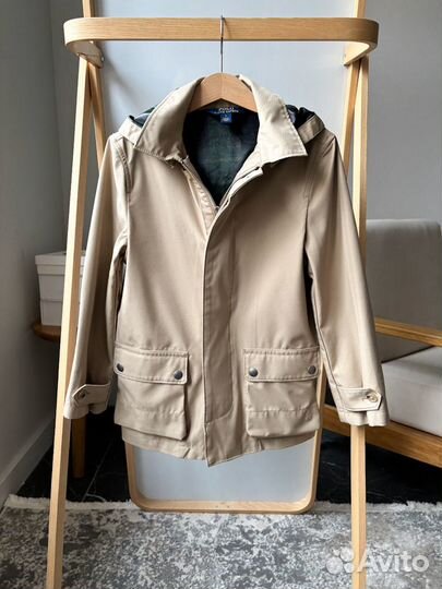 Куртка Polo Ralph Lauren, 128