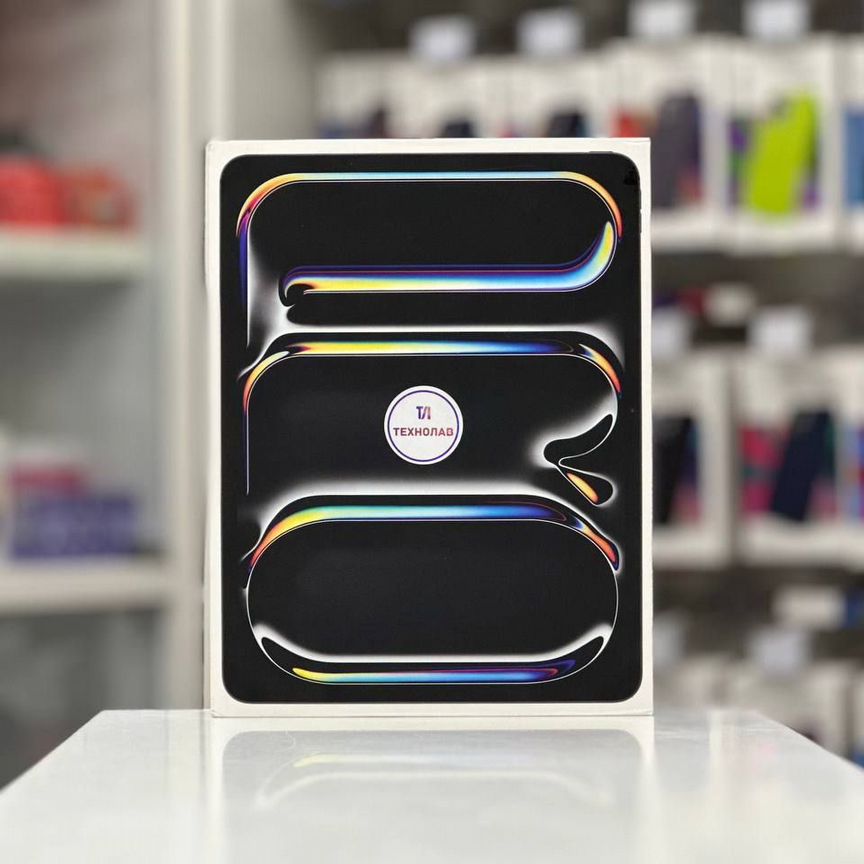 Купить планшет или электронную книгу во всех регионах с