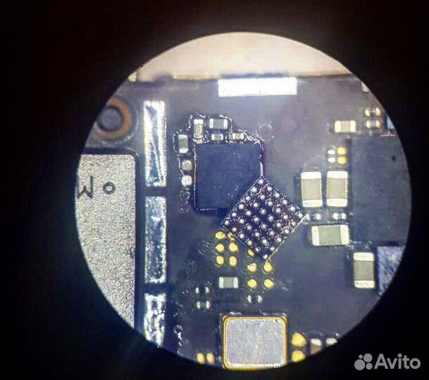 Ремонт телефонов, ноутбуков,планшетов,телевизоров