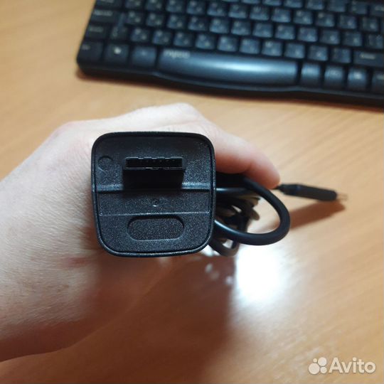 Кабель для Xbox 360