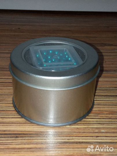 Шары магнитные