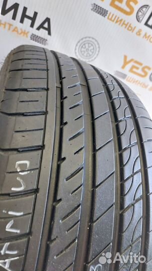 Arivo Ultra ARZ5 225/40 R18 92W