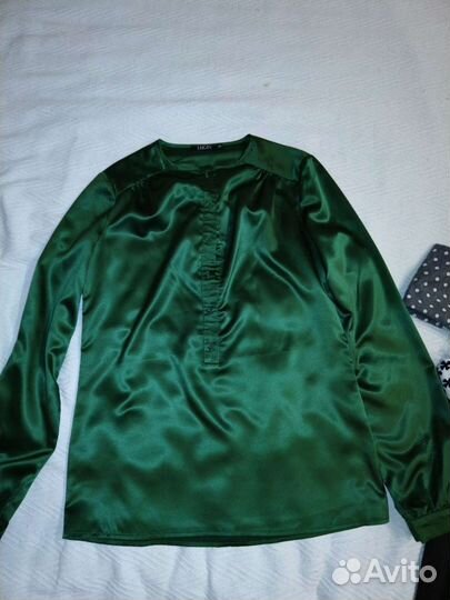 Продам вещи на 42-44 размер