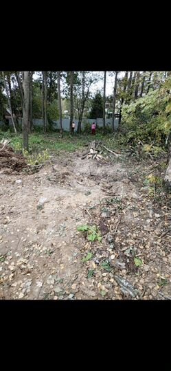 Участок 15 сот. (СНТ, ДНП)