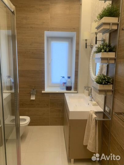 Качественный ремонт квартир, коттеджей, офисов