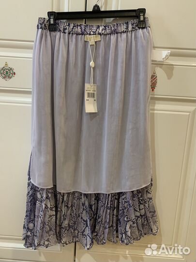 Юбка Michael Kors