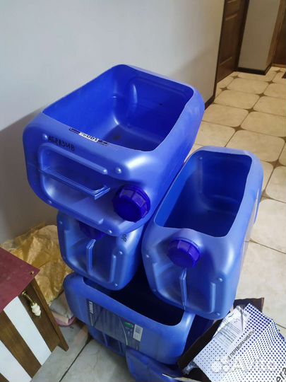 Ящик для хранения