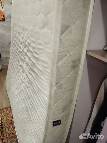 Матрас