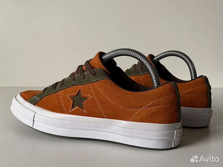 Converse One Star размер 37-37,5