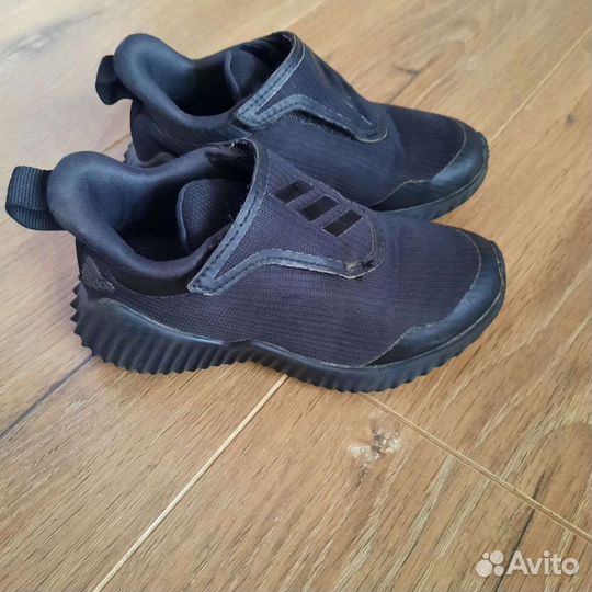 Кроссовки детские adidas