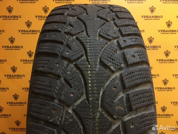 Gislaved Nord Frost III 205/55 R16 94T