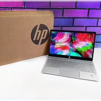 Ультрабуки много i5 i7 512 IPS + SSD