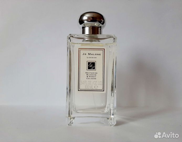 Jo Malone