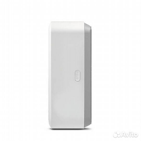 Очиститель воздуха приточный Ballu Oneair ASP-80