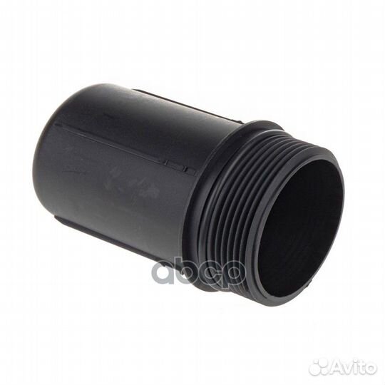 Фильтр АКПП GIH02003 ganz