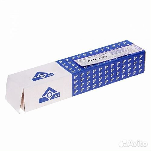 Электроды ок 46 3,0х350 esab