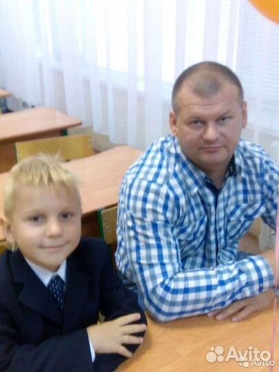 Электрика от А до Я срубы квартиры дома магазины