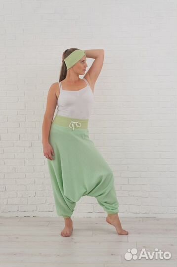 Услуги швеи