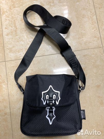 Сумка trapstar