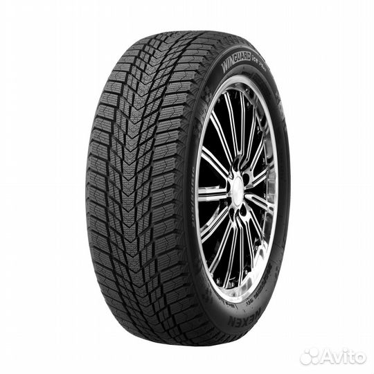 Nexen Winguard Ice Plus 225/40 R18 92T
