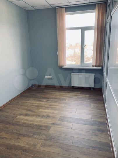 Офис, помещение 150 м²