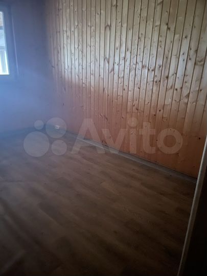 Дача 81 м² на участке 12 сот.