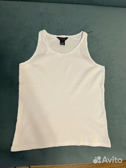 Майка женская