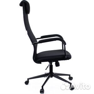 Кресло руководителя