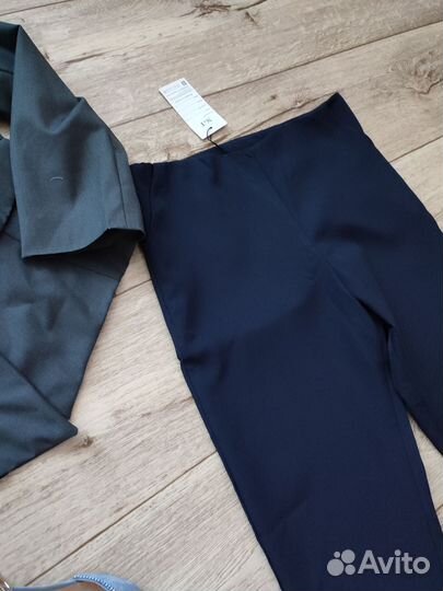 Новые женские вещи 42 44