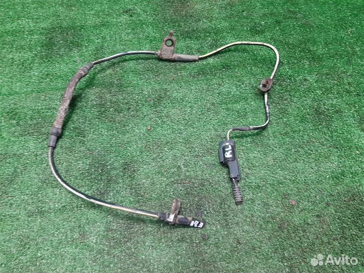 Датчик ABS задний левый Mitsubishi Grandis 2008