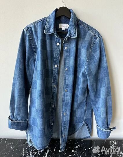 Услуги байера из США