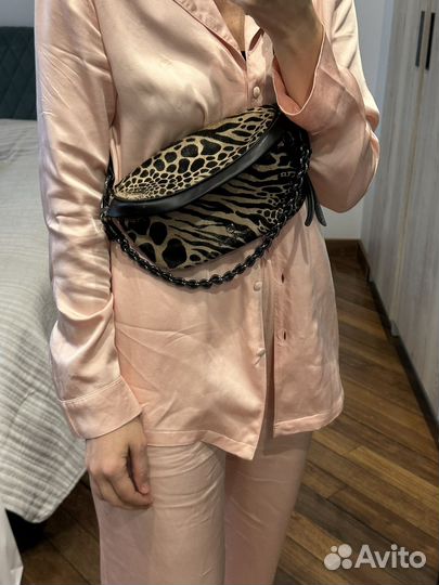 Сумка michael kors