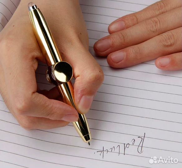 Вращающаяся ручка,фонарь