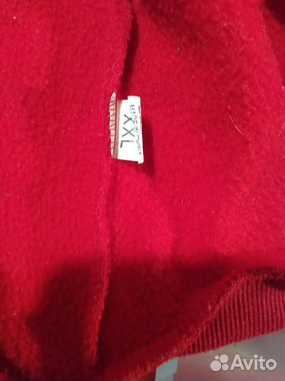 Одежда для животных