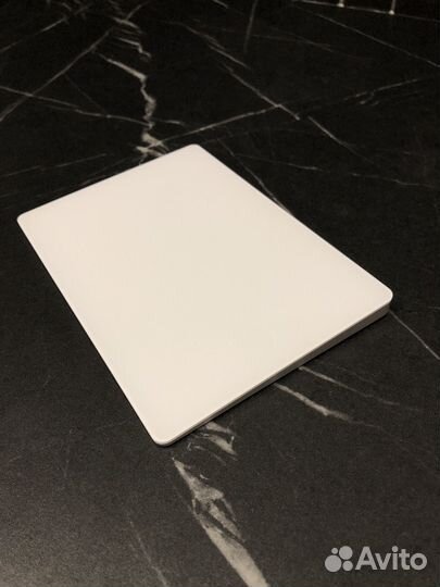 Трекпад Apple Magic Trackpad 2 (A1535) White