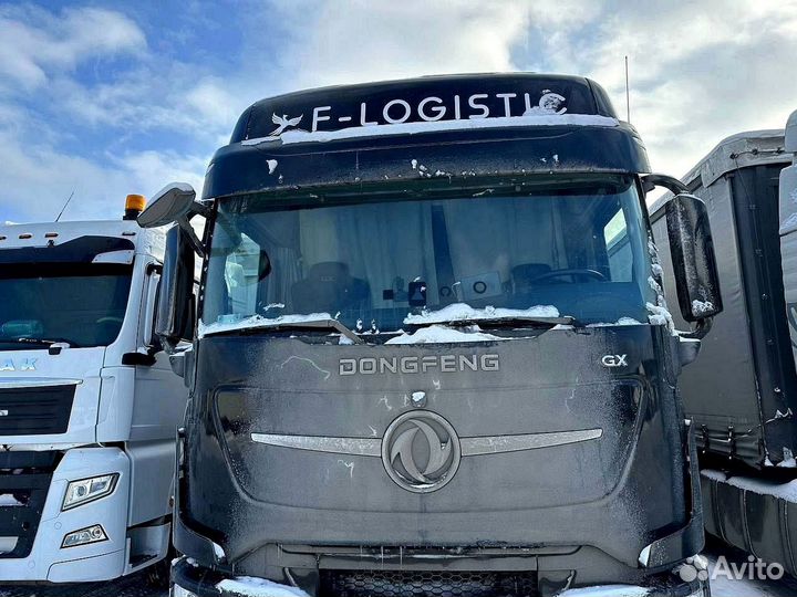 Грузоперевозки межгород