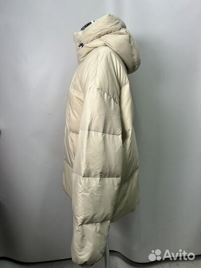 Новая женская куртка, р. 50-52