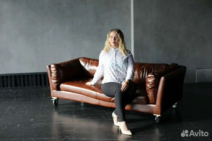 Агент на торгах по банкротству