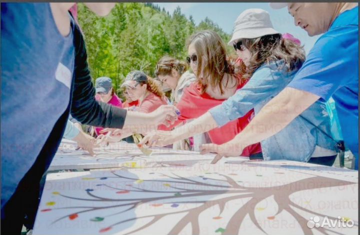 Треб. Фасовщик Б/О работы Еженед. оплата Хорошие у