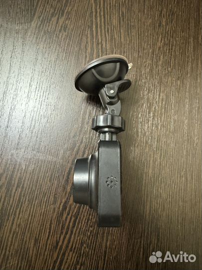 Видеорегистратор navitel DR200NV