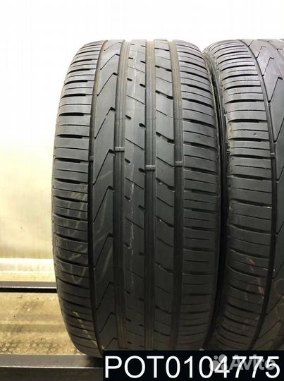 Hankook Ventus S1 Evo2 SUV K117A 265/45 R20 108Y