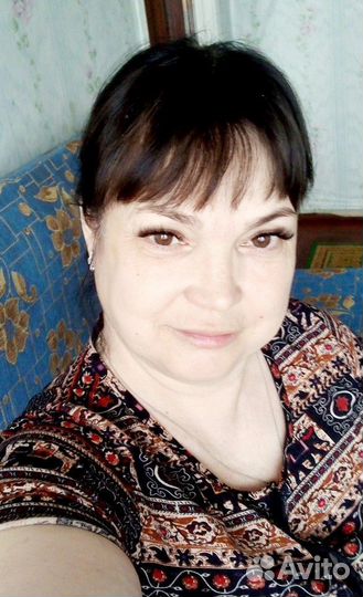 Упаковщик, комплектовщик, стикеровшик